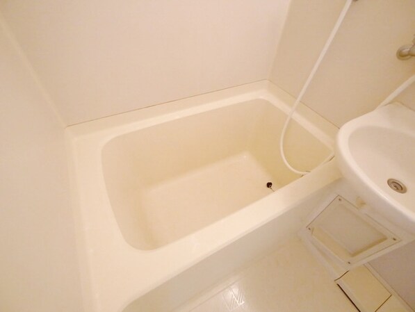 ビレッジコア八王子の物件内観写真